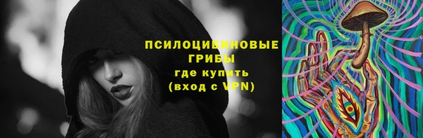 скорость Сосновоборск