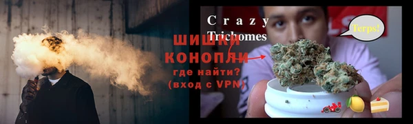 дмт Балахна