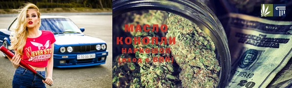 гашик Сосновый Бор